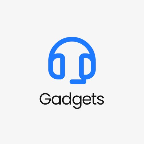 Gadgets - Top Mix Mart