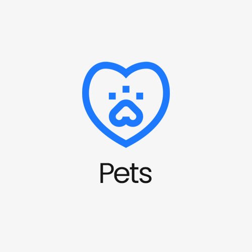 Pets - Top Mix Mart