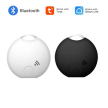 TrackIt: Bluetooth Tracker with Smart Location - Top Mix Mart